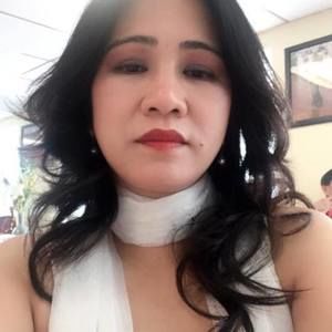 Meet your Posher, Marites